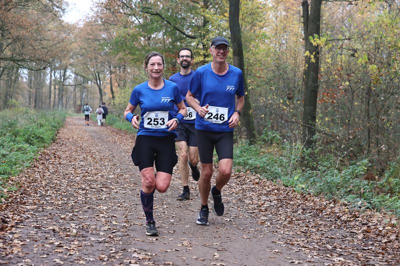 Trail Weert 2025305.jpg