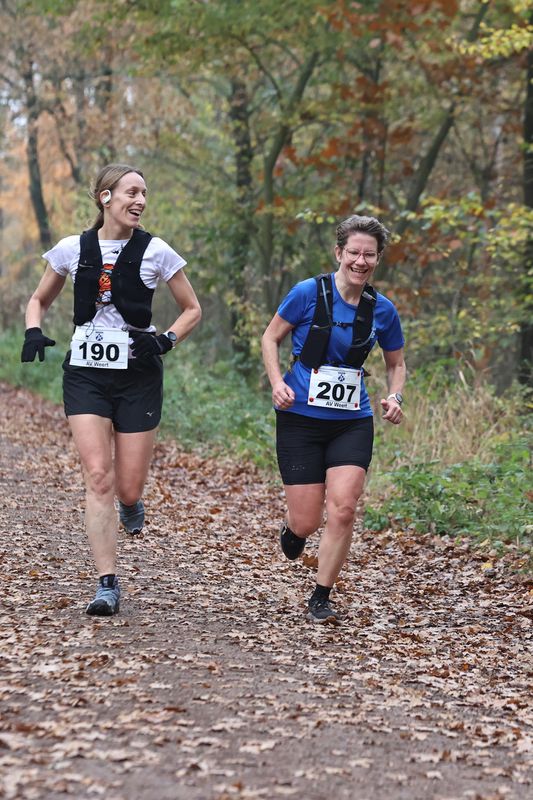 Trail Weert 2025306.jpg