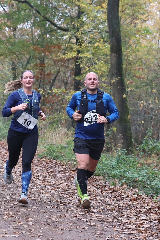 Trail Weert 2025308.jpg