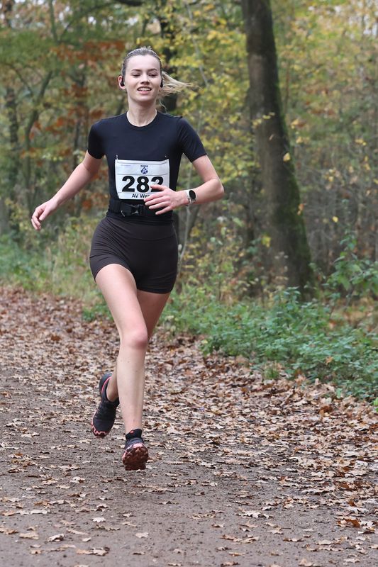 Trail Weert 2025309.jpg