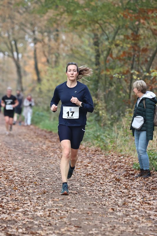 Trail Weert 2025310.jpg