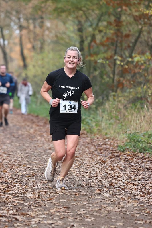 Trail Weert 2025311.jpg