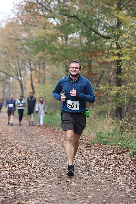 Trail Weert 2025312.jpg