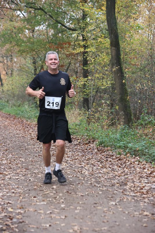 Trail Weert 2025313.jpg