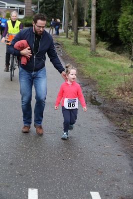 1 km