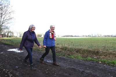 g13/11/394311/3/173478756.dee55470.JPEG