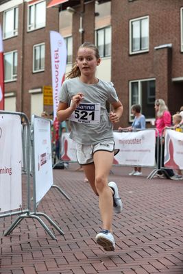 g13/11/394311/3/173771876.a187a6b9.JPEG
