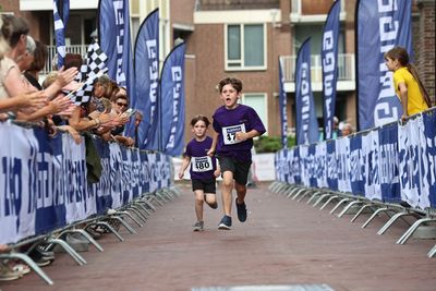 1 km 2015 tm 2017