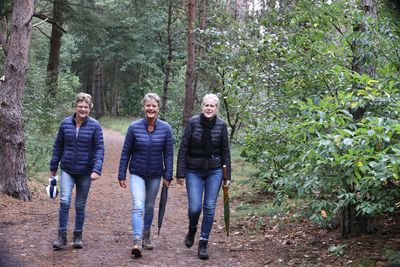 herfstwandeling 2023