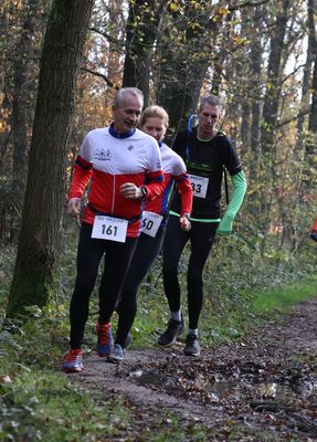 start 15 km