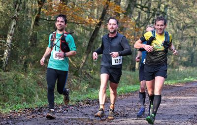 trail 2023