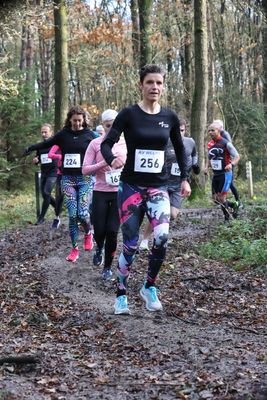 start 10 km