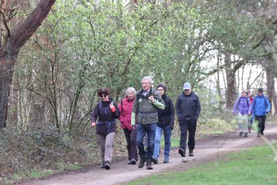 OGP_2024 lentewandeling_037.jpg