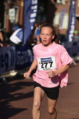 1 km 2011-13