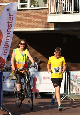 1 km 2011-13
