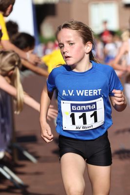 1 km 2014-15