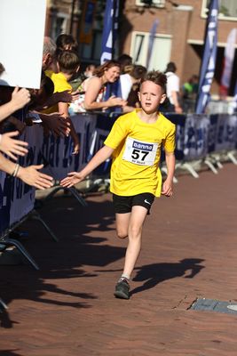 1 km 2014-15