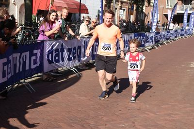 1 km 2016-18