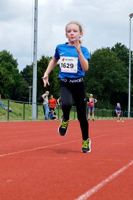 Sprint