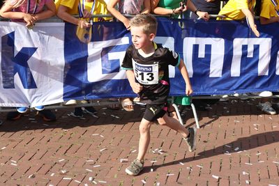 1 km 2017-2019