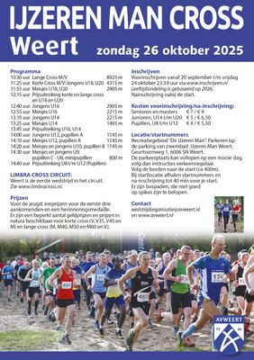 Trailrun_IJzerenmanloop flyer 2025-1.jpg