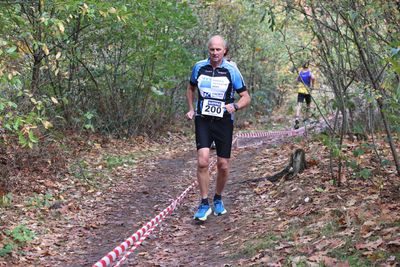 korte cross 1