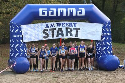 CROSS WEERT 26-10-20250186.jpg