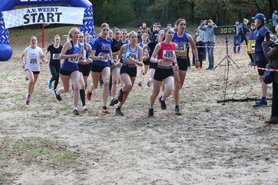 CROSS WEERT 26-10-20250187.jpg