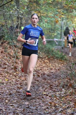 CROSS WEERT 26-10-20250190.jpg