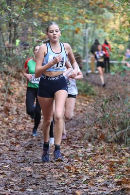 CROSS WEERT 26-10-20250193.jpg
