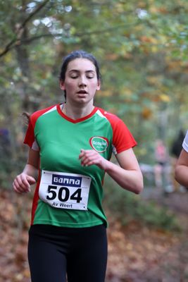 CROSS WEERT 26-10-20250195.jpg