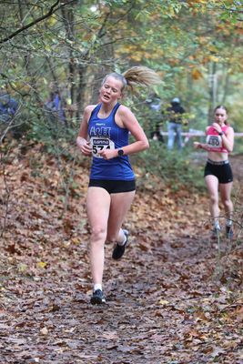 CROSS WEERT 26-10-20250198.jpg