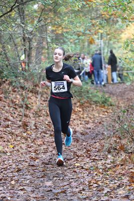 CROSS WEERT 26-10-20250201.jpg