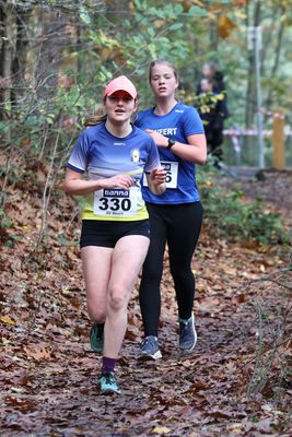 CROSS WEERT 26-10-20250204.jpg