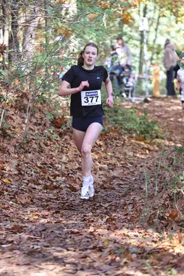 CROSS WEERT 26-10-20250208.jpg