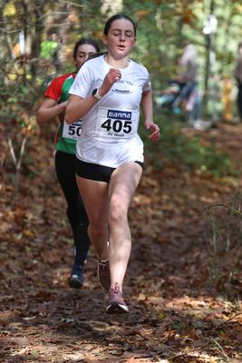 CROSS WEERT 26-10-20250209.jpg