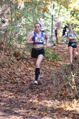CROSS WEERT 26-10-20250211.jpg