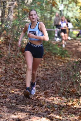CROSS WEERT 26-10-20250212.jpg