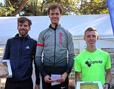 CROSS WEERT 26-10-20250420.jpg