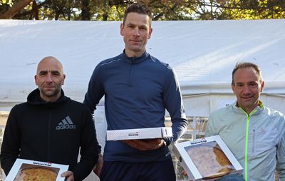 CROSS WEERT 26-10-20250421.jpg