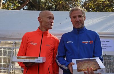 CROSS WEERT 26-10-20250422.jpg