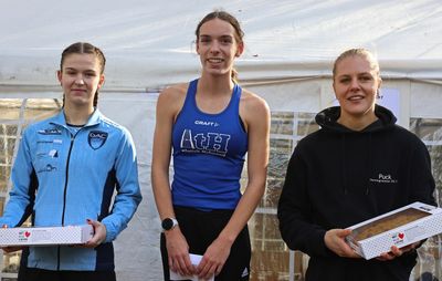 CROSS WEERT 26-10-20250426.jpg