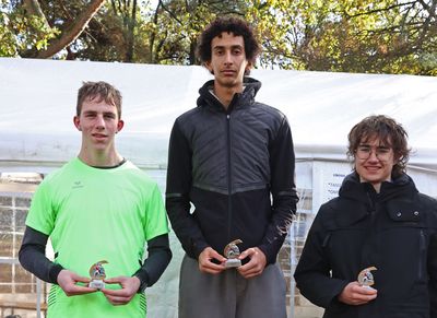 CROSS WEERT 26-10-20250427.jpg