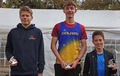 CROSS WEERT 26-10-20250428.jpg