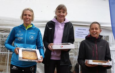 CROSS WEERT 26-10-20250430.jpg