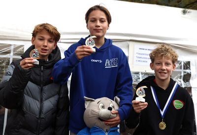 CROSS WEERT 26-10-20250435.jpg