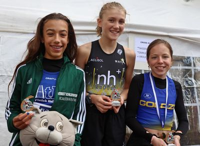 CROSS WEERT 26-10-20250436.jpg