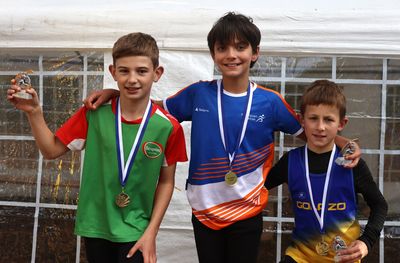 CROSS WEERT 26-10-20250437.jpg