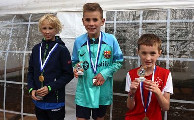 CROSS WEERT 26-10-20250440.jpg