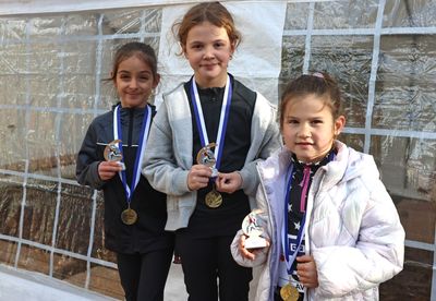 CROSS WEERT 26-10-20250442.jpg